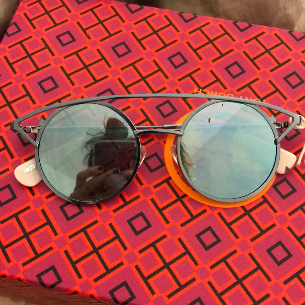 COPY - House of Holland sunglasses